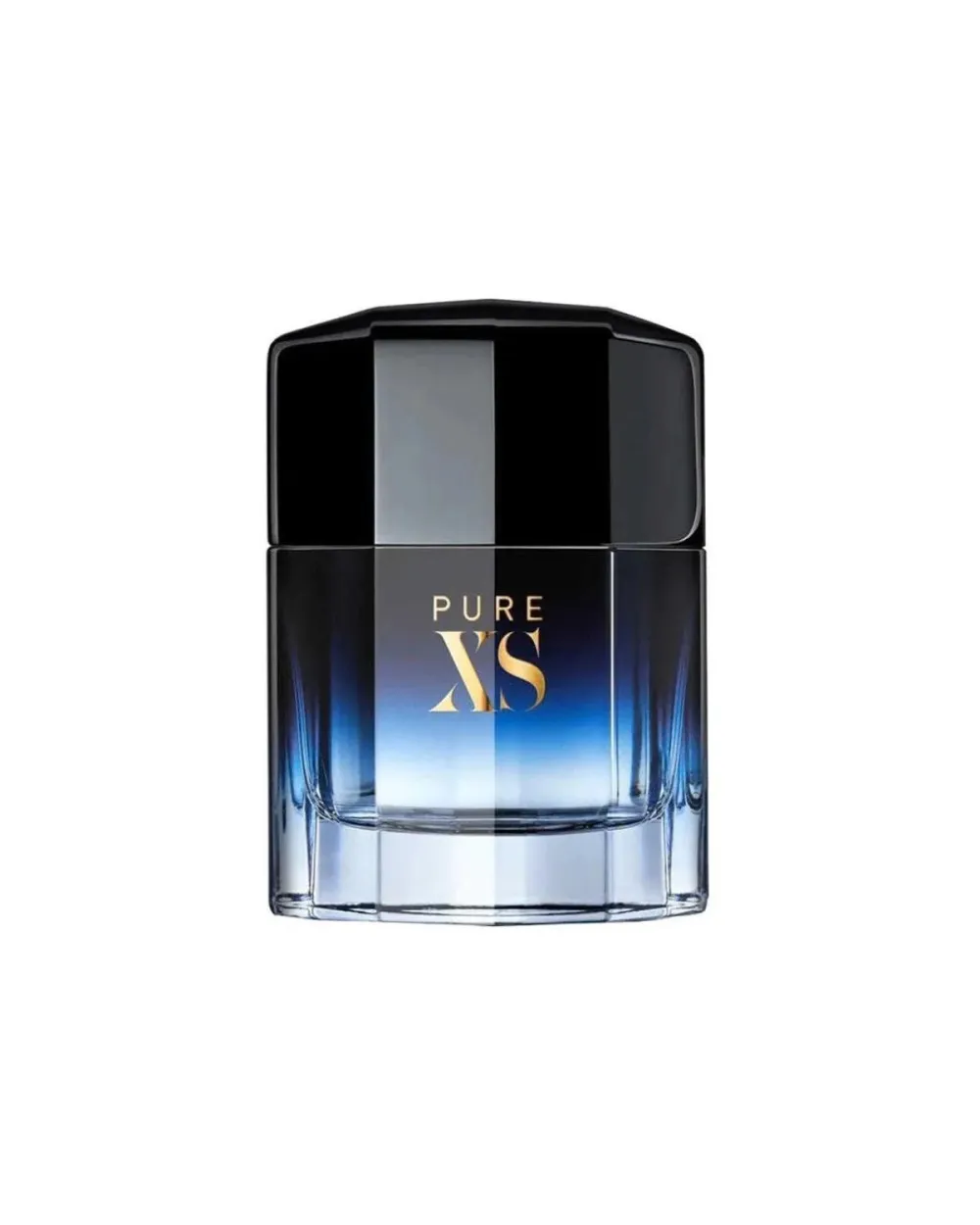 Pure XS toaletna voda za moške 50 ml