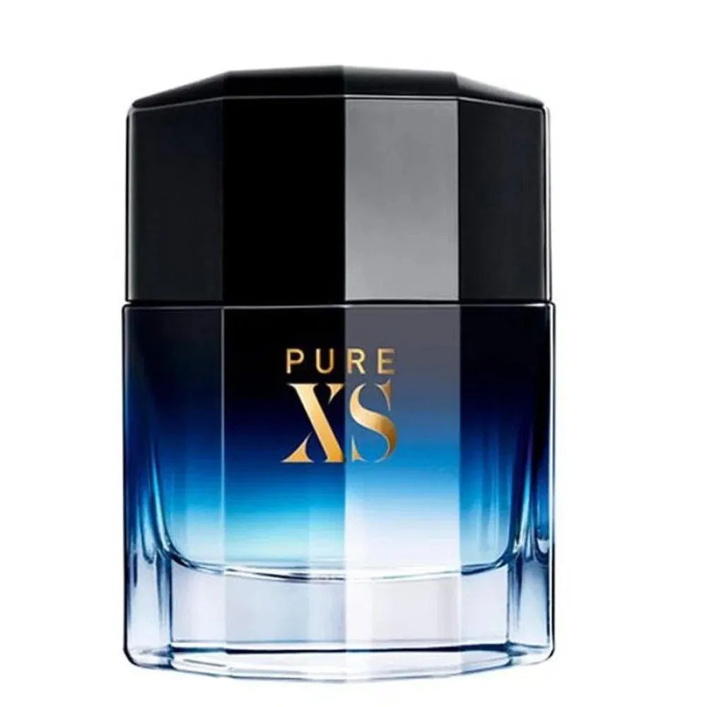 Pure XS toaletna voda za moške 50 ml
