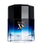 Pure XS toaletna voda za moške 50 ml
