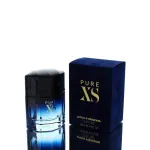 Pure XS toaletna voda za moške 50 ml
