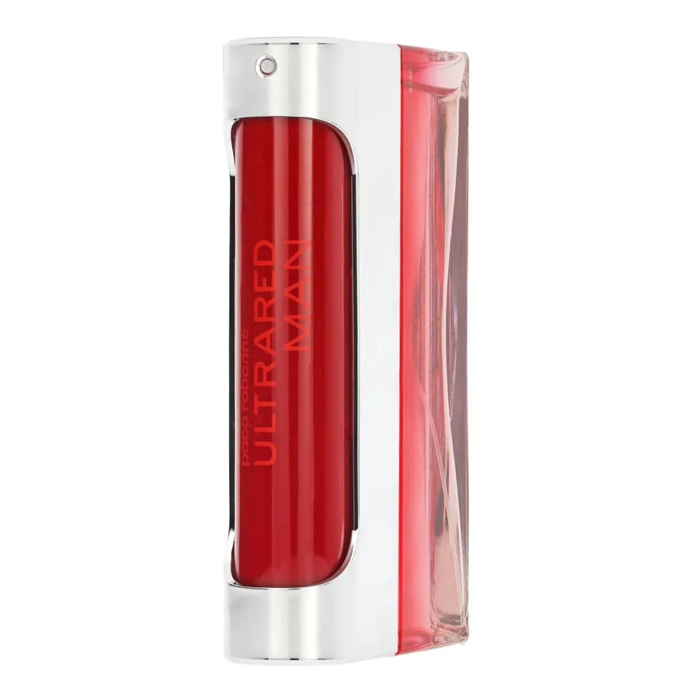 Ultrared Man toaletna voda za moške 100 ml