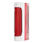 Ultrared Man toaletna voda za moške 100 ml