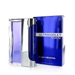 Ultraviolet Man toaletna voda za moške 100 ml