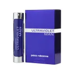 Ultraviolet Man toaletna voda za moške 100 ml