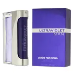 Ultraviolet Man toaletna voda za moške 100 ml