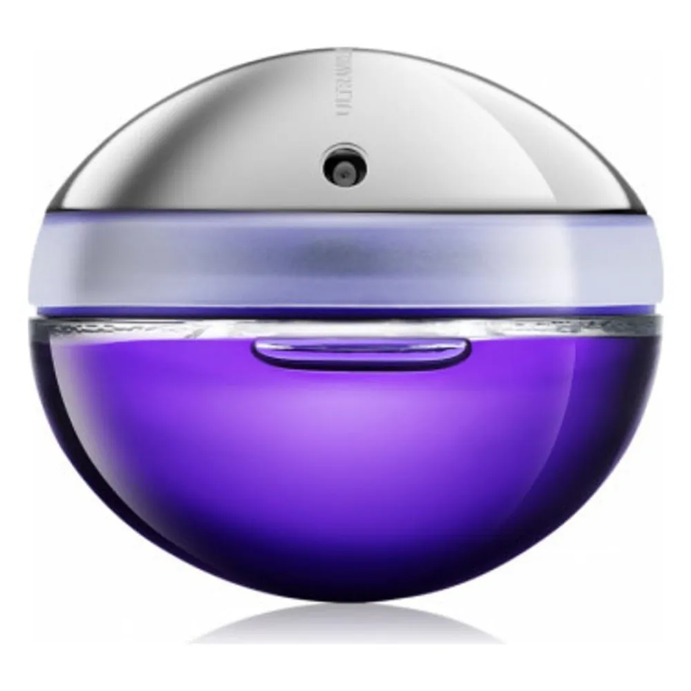 Ultraviolet parfumirana voda za ženske 80 ml