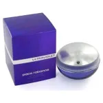 Ultraviolet parfumirana voda za ženske 80 ml