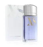 XS toaletna voda za moške 100 ml