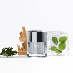 XS 2018 toaletna voda za moške 100 ml