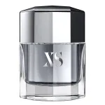 XS 2018 toaletna voda za moške 100 ml