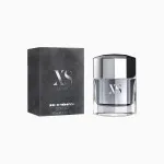 XS 2018 toaletna voda za moške 100 ml