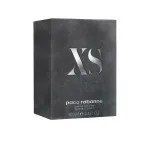 XS 2018 toaletna voda za moške 100 ml