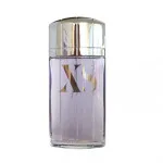 XS toaletna voda za moške 100 ml