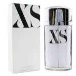 XS toaletna voda za moške 100 ml