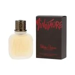 Minotaure Pour Homme toaletna voda za moške 75 ml
