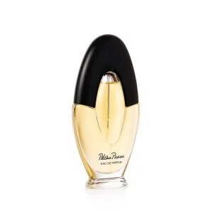Paloma Picasso parfumska voda za ženske