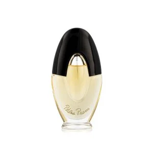 Paloma Picasso toaletna voda za ženske