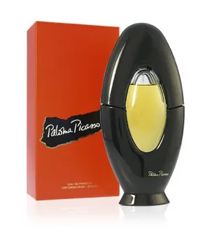 Paloma Picasso Paloma Picasso parfumska voda za ženske