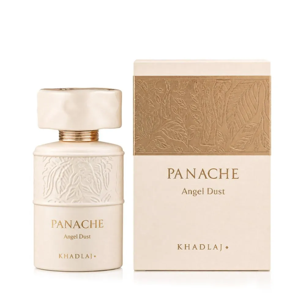 Panache Angel Dust parfumski ekstrakt za ženske 100 ml