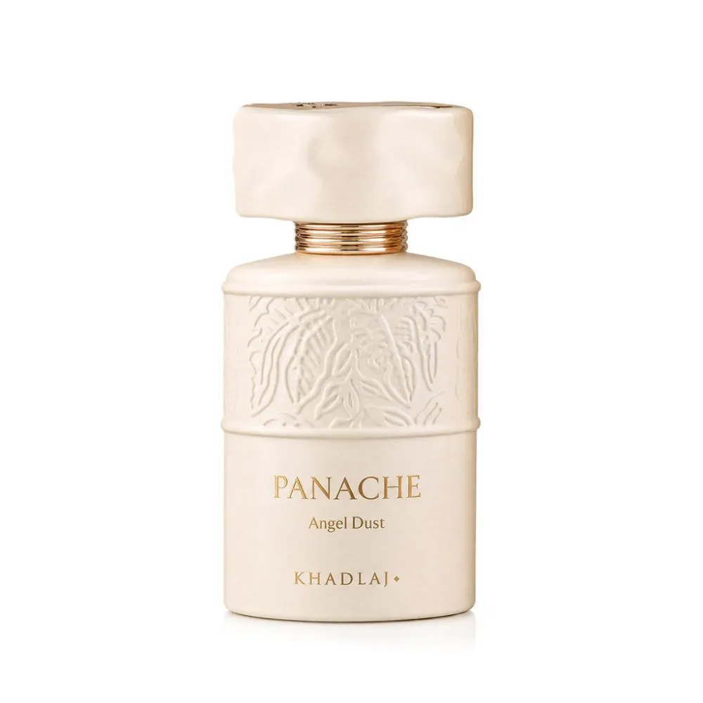 Panache Angel Dust parfumski ekstrakt za ženske 100 ml