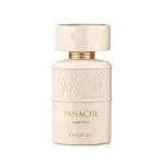 Panache Angel Dust parfumski ekstrakt za ženske 100 ml