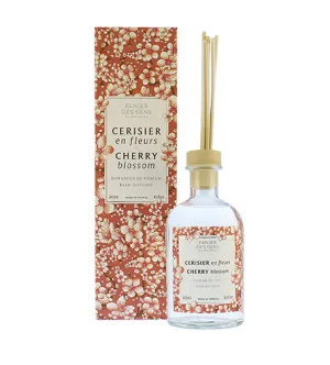 Panier Des Sens Cherry Blossom dišavni difuzor 245 ml