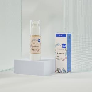 Krema za moško kožo - Gentleman 30ml