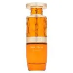 Papa Yeah! Extradose parfumski ekstrakt uniseks 100 ml