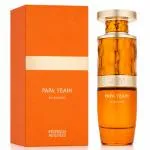 Papa Yeah! Extradose parfumski ekstrakt uniseks 100 ml