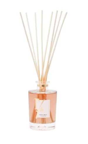 Papaia Ibisco Palčke 250 ml Dišava za dom-Tfu