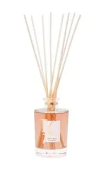 Ibisco Palčke 250 ml Dišava za dom-Tfu