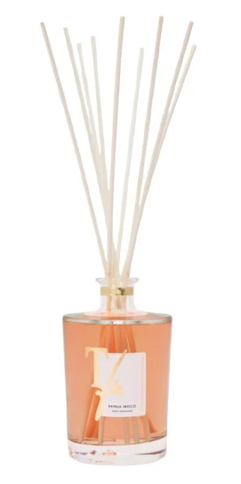 Ibisco Palčke 500 ml Dišava za dom-TFU
