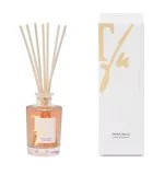 Ibisco palčke 100 ml dišava za dom - Tfu