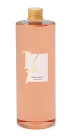 Ibisco polnilo 500 ml za dišavo za dom - Tfu
