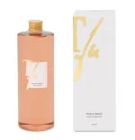 Ibisco polnilo 500 ml za dišavo za dom - Tfu