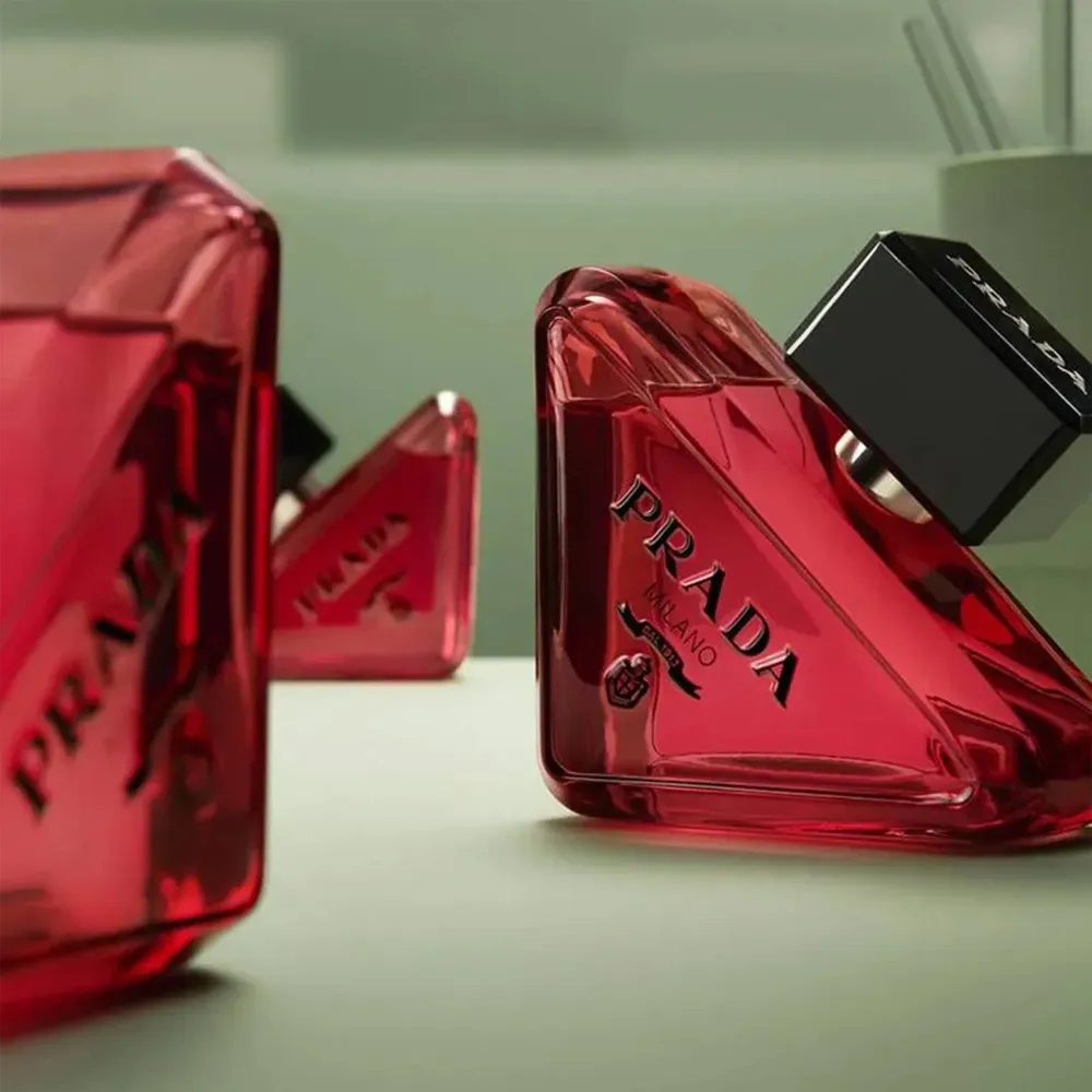 Paradoxe Radical Essence parfum za ženske