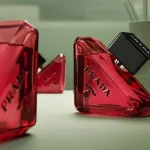 Paradoxe Radical Essence parfum za ženske