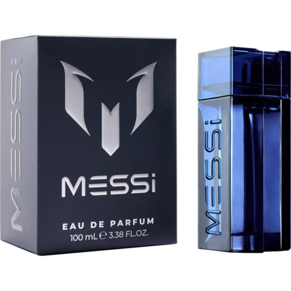parfumska voda za moške 100 ml