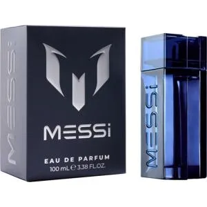 Messi parfumska voda za moške