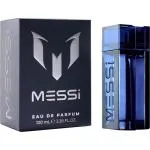 Messi parfumska voda za moške