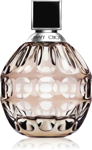Jimmy Choo parfumska voda za ženske