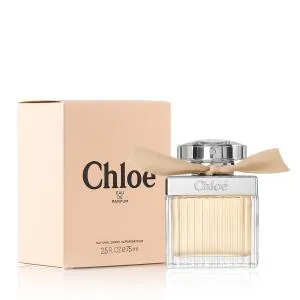Chloé parfumska voda za ženske