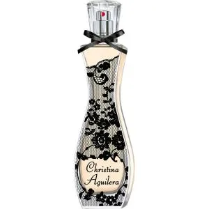 Christina Aguilera parfumska voda za ženske