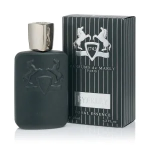 Parfums de Marly Byerley parfumirana voda za moške