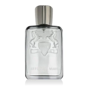 Parfums de Marly Castley parfumska voda za moške