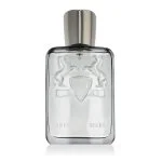 Castley parfumska voda za moške 125 ml