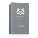 Castley parfumska voda za moške 125 ml