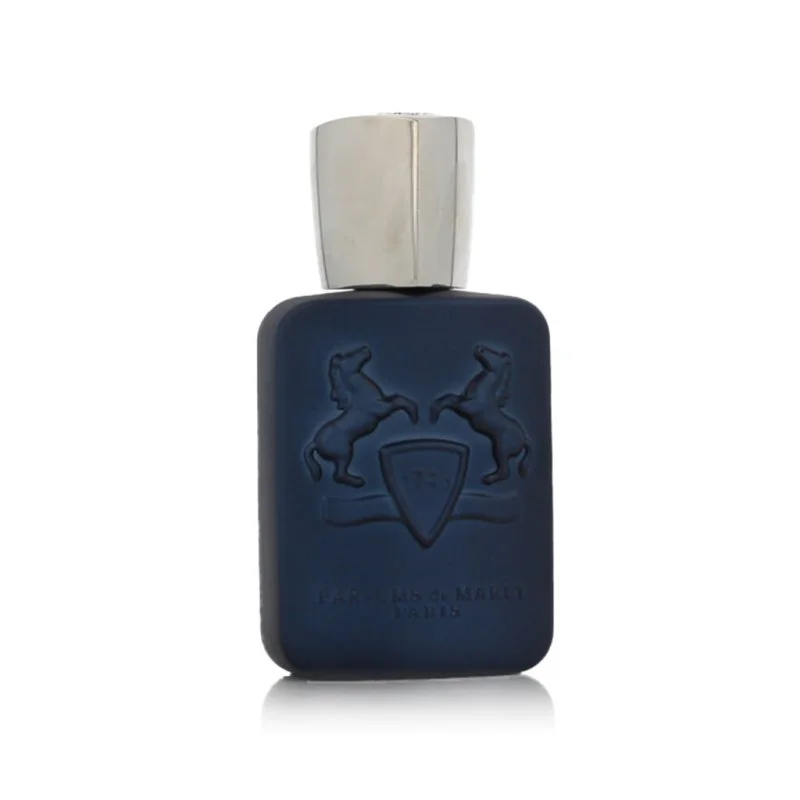 Layton parfumska voda unisex 75 ml