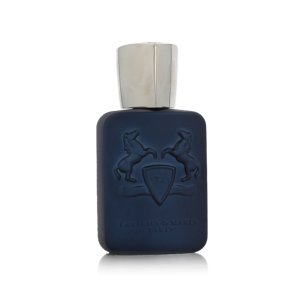 Layton parfumska voda unisex