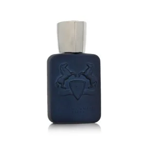 Parfums de Marly Layton parfumska voda unisex